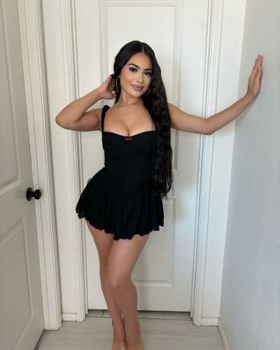 Ankara Escort Dilek, Erkeği İçin Şehvet Dolu Anların Kapılarını Aralıyor