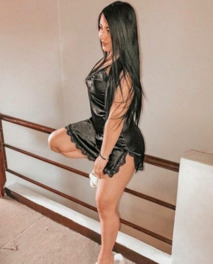 Doggy Yapan Seksi Malatya Escort Bayanları