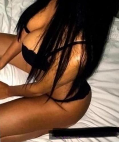 Her Hareketi Seks Duygusu Kıvrak Kalçalı Bahçeşehir Escort