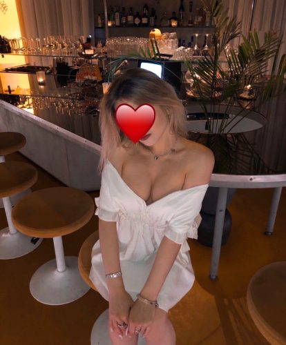 Her Seansı Kusursuz Çıtır Beylikduzu Escort