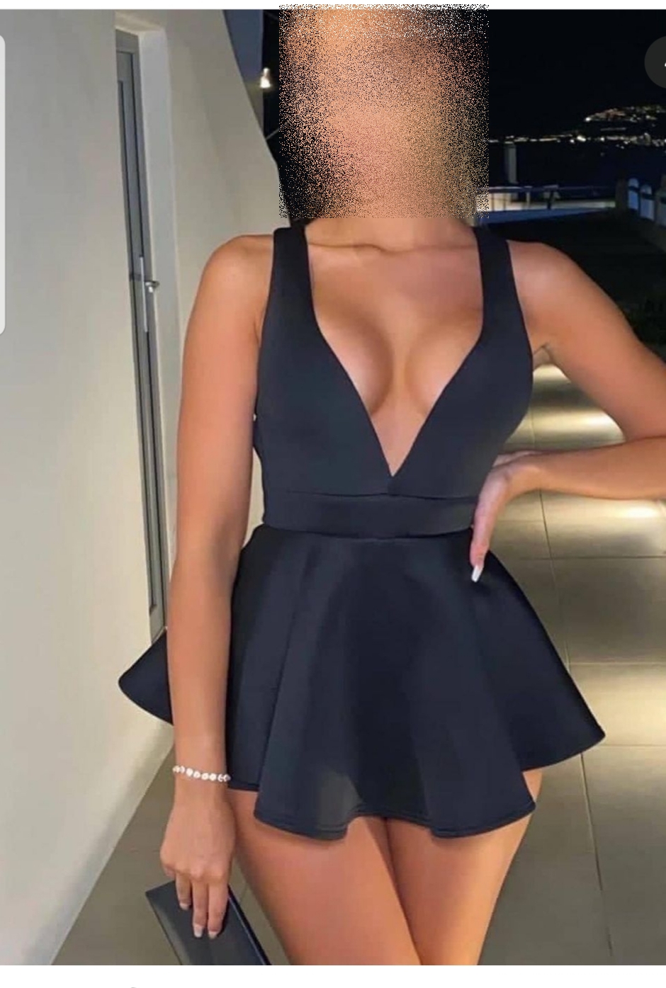 Kesintisiz Verecek Malatya Escort Bayanları